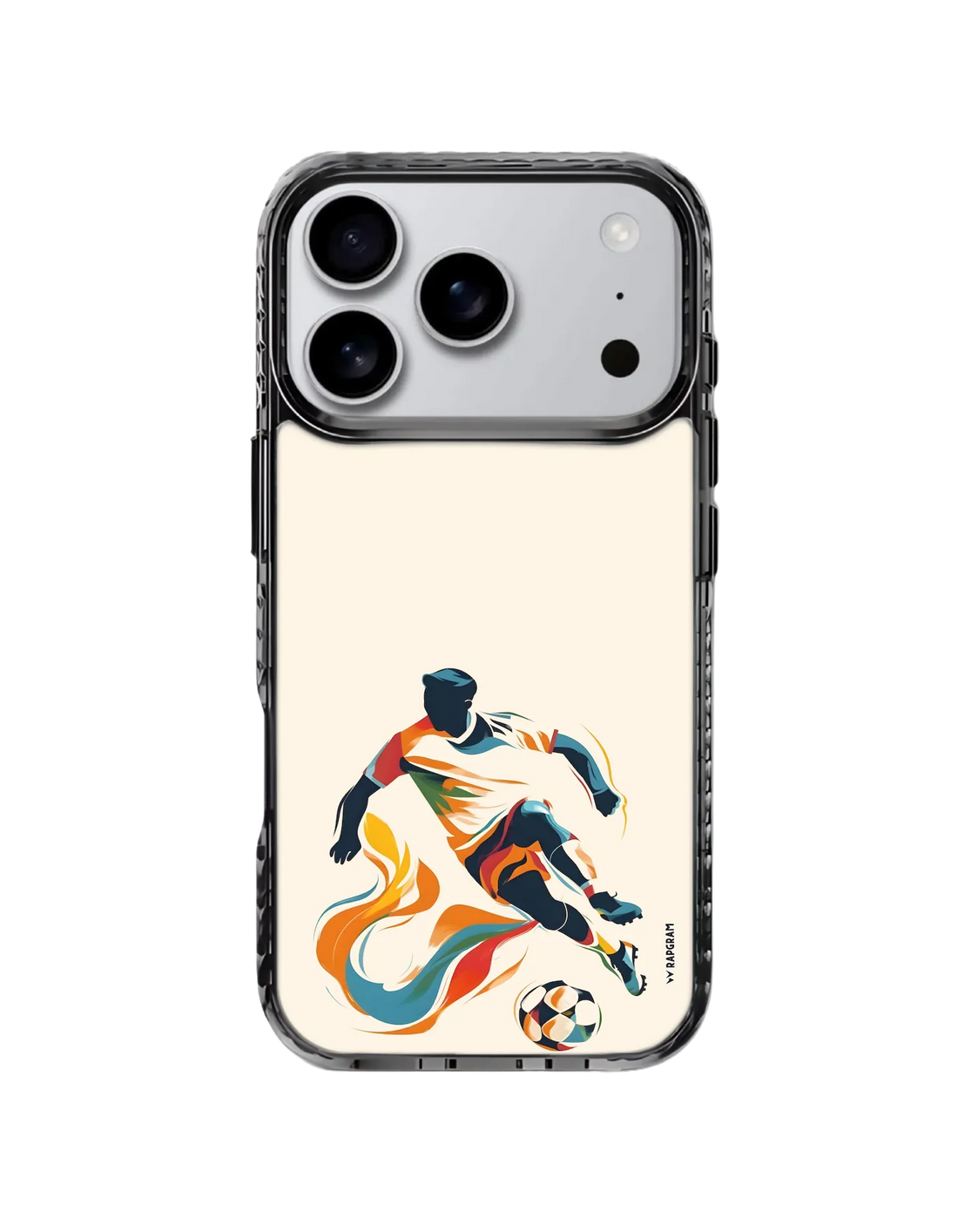169-wrapgram-vibe-iphone-pro-max-air-mobile-cover-03.webp