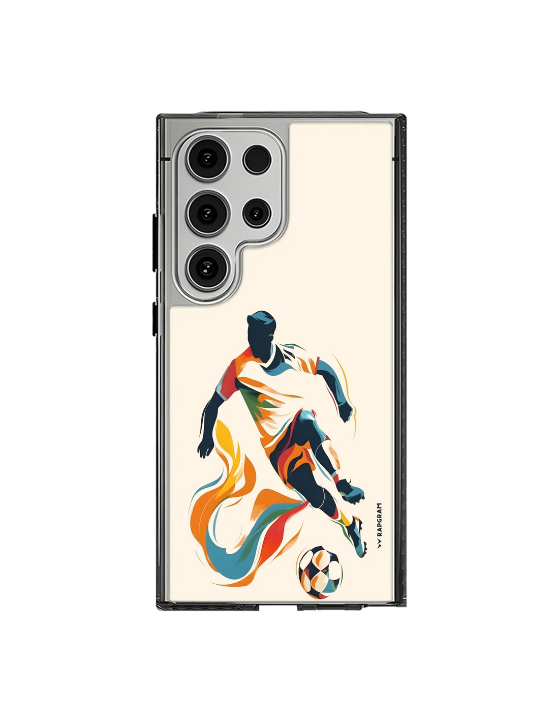 169-wrapgram-vibe-samsung-ultra-air-mobile-cover-07.webp