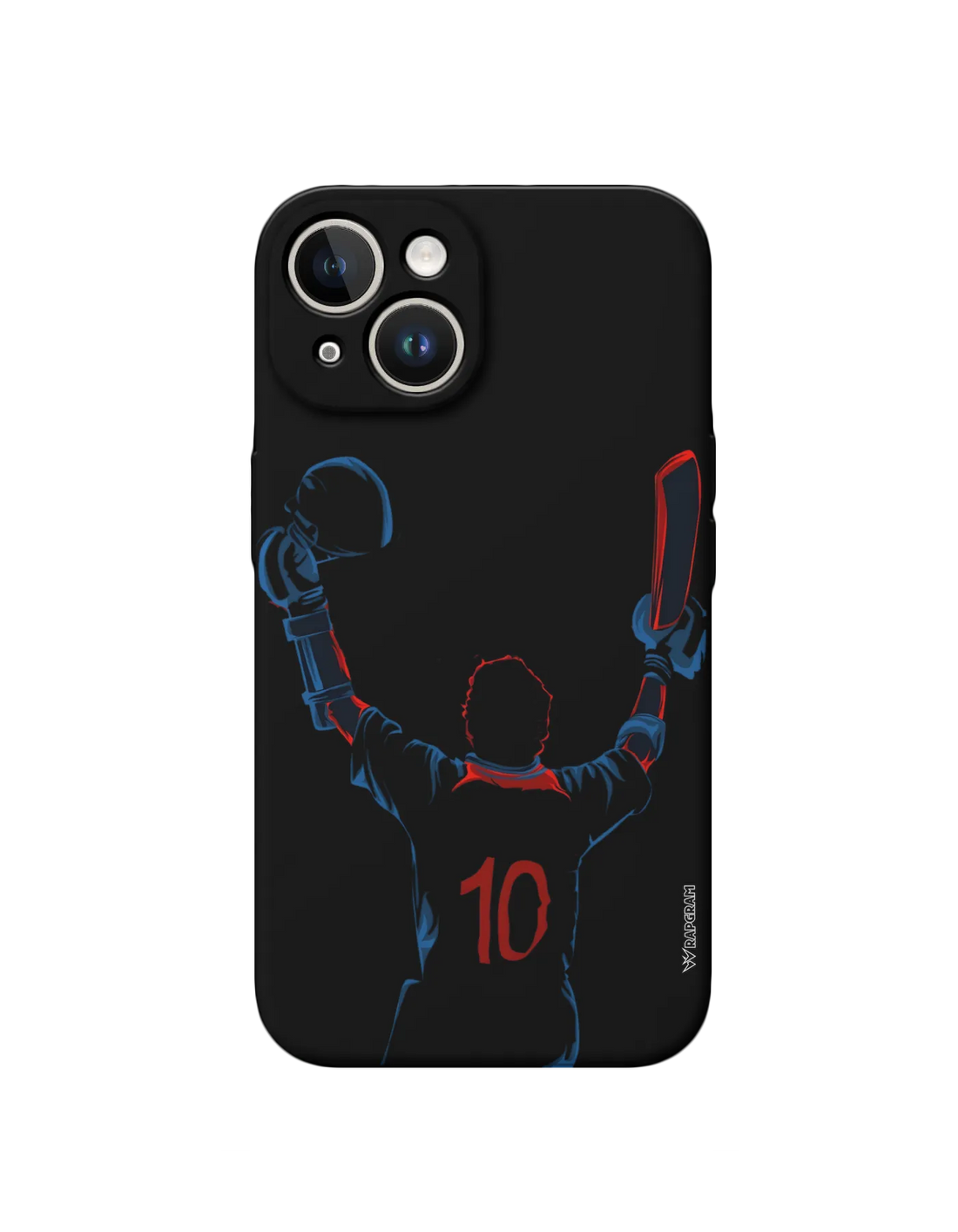 170-wrapgram-vibe-iphone-flex-mobile-cover-02.webp