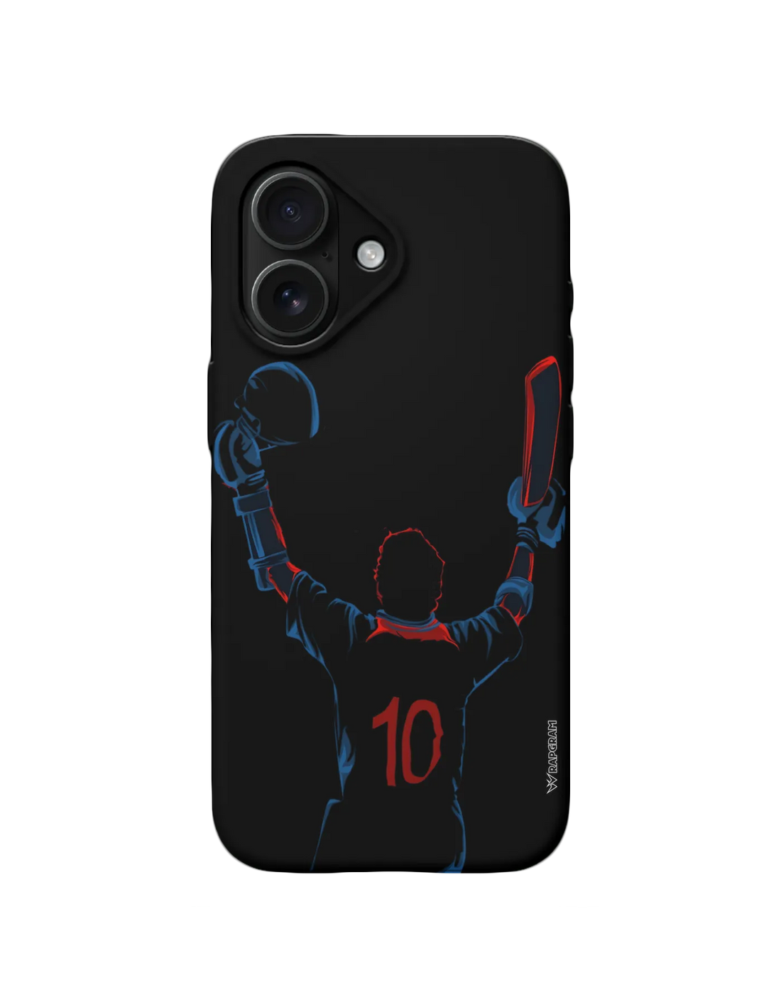 170-wrapgram-vibe-iphone-plus-flex-mobile-cover-01.webp