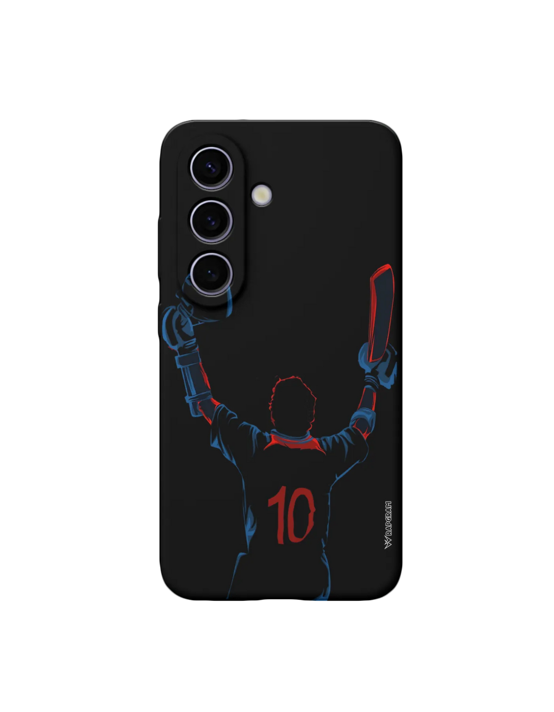 170-wrapgram-vibe-samsung-galaxy-flex-mobile-cover-06.webp
