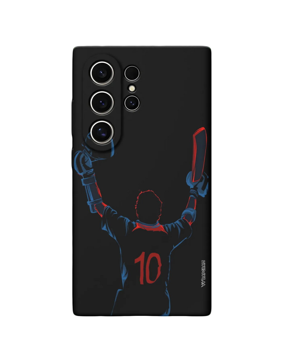 170-wrapgram-vibe-samsung-ultra-flex-mobile-cover-07.webp