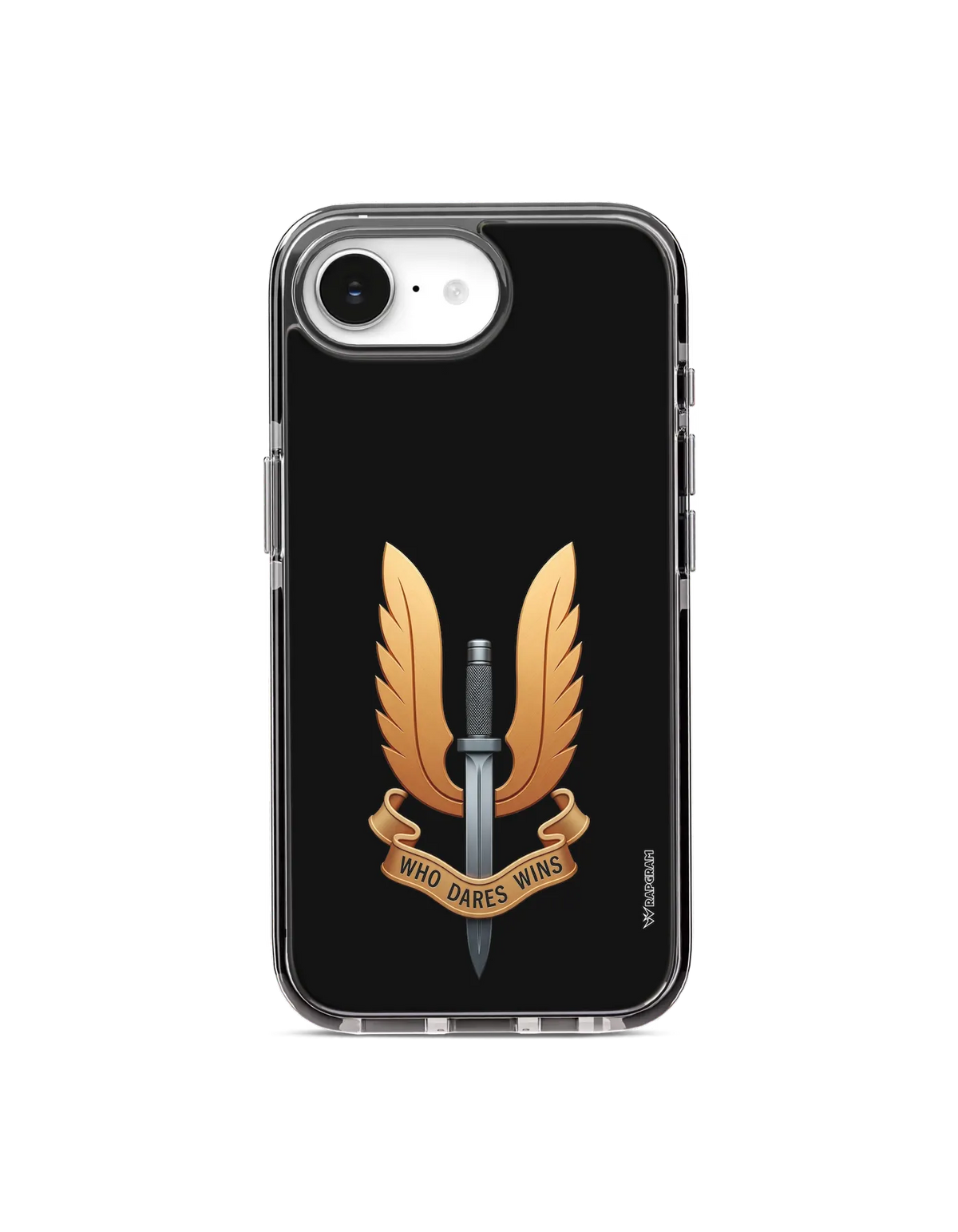 171-wrapgram-vibe-iphone-16e-air-mobile-cover-08.webp