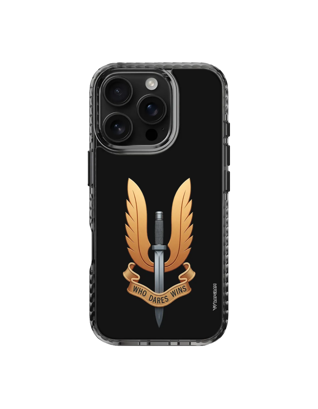 171-wrapgram-vibe-iphone-pro-air-mobile-cover-04.webp