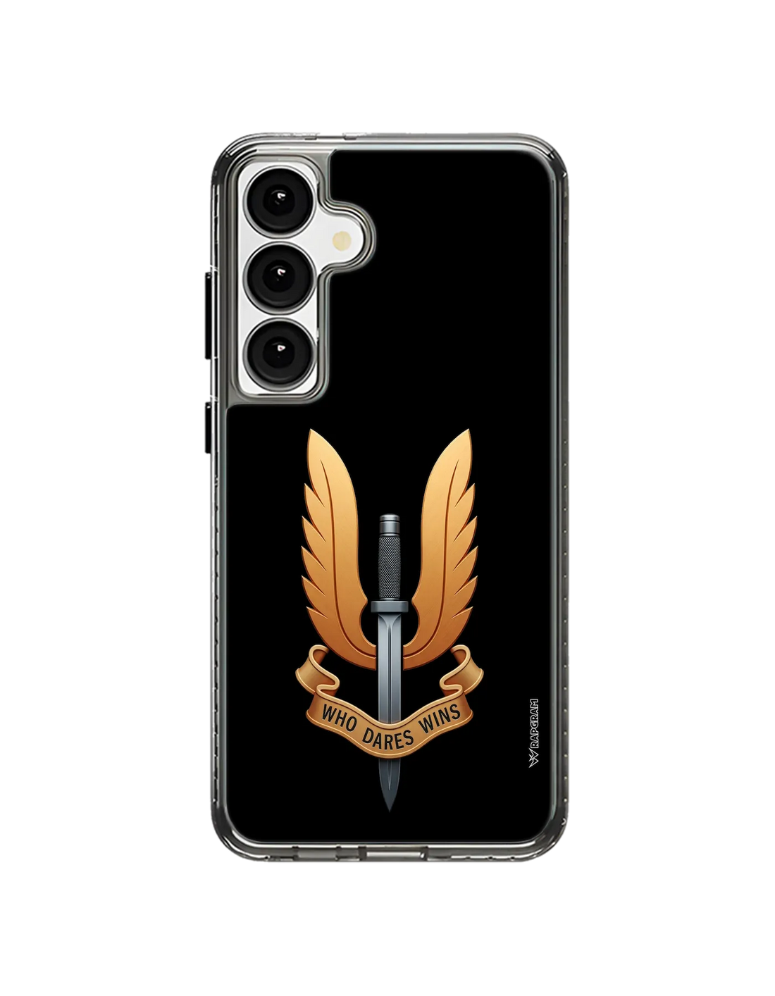 171-wrapgram-vibe-samsung-galaxy-air-mobile-cover-06.webp