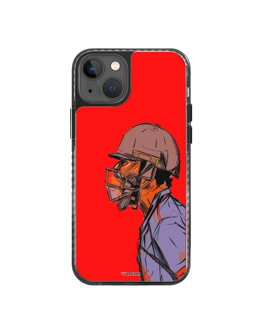 172-wrapgram-vibe-iphone-air-mobile-cover-02.webp