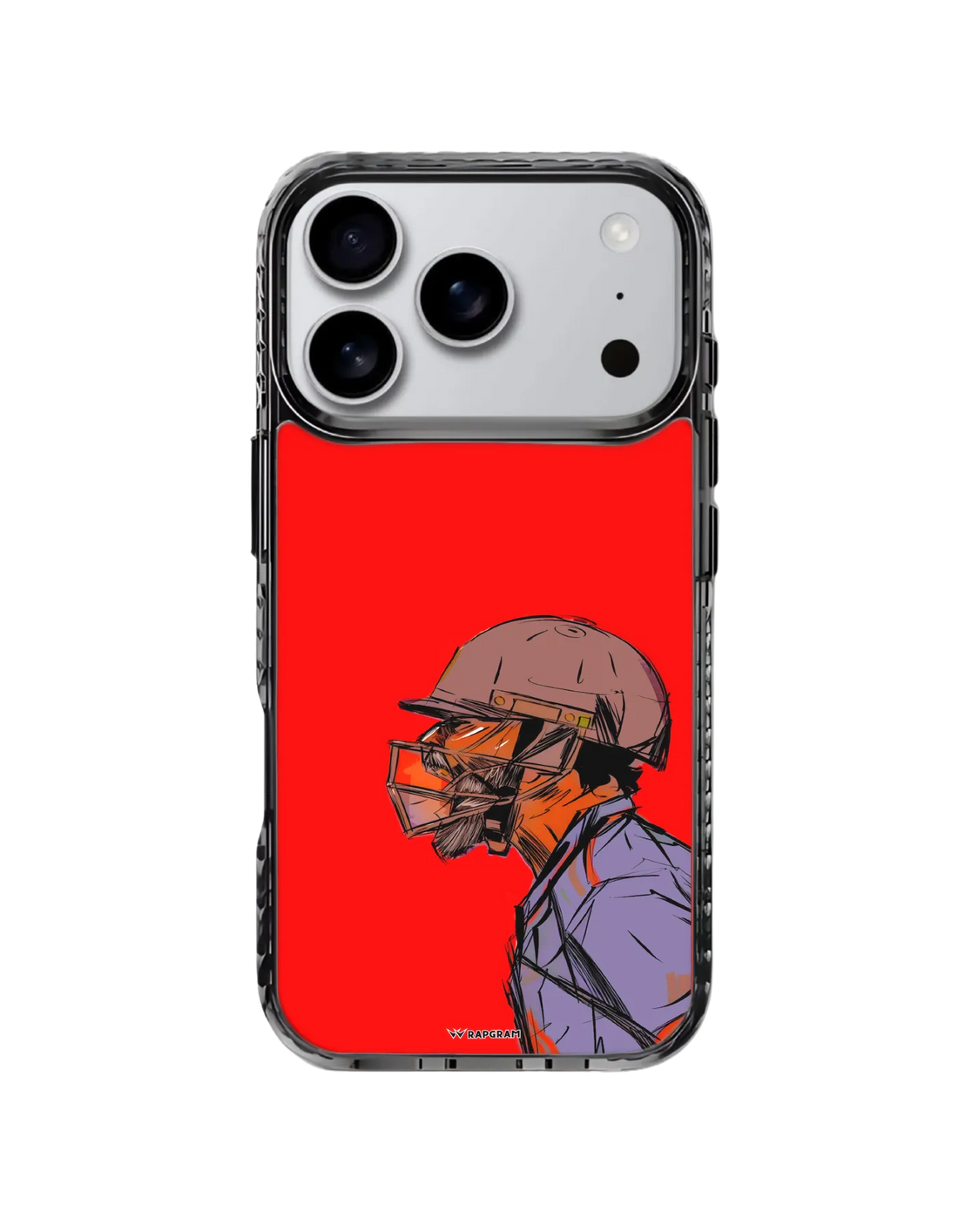 172-wrapgram-vibe-iphone-pro-max-air-mobile-cover-03.webp