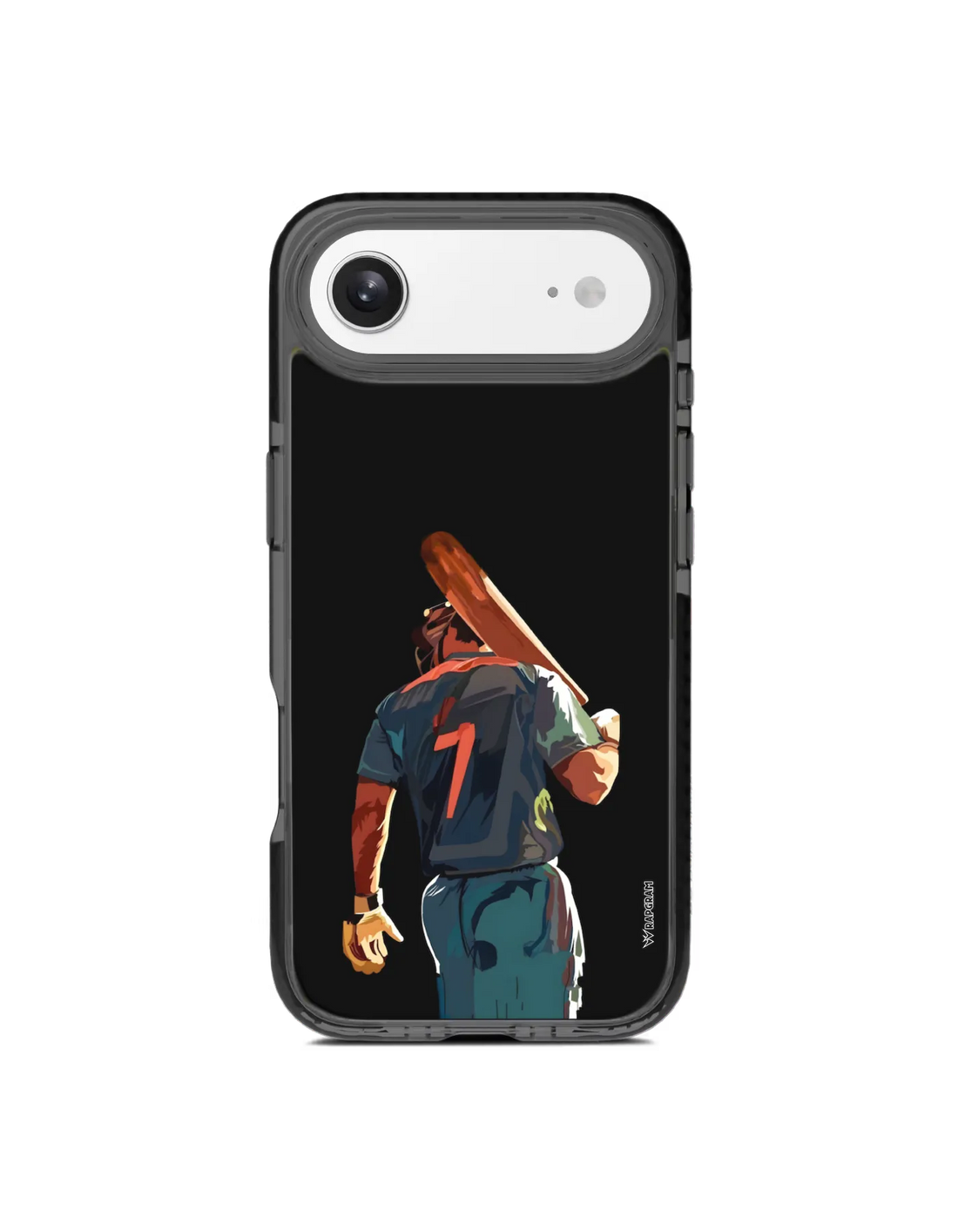 173-wrapgram-vibe-apple-iphone-air-mobile-cover-05.webp