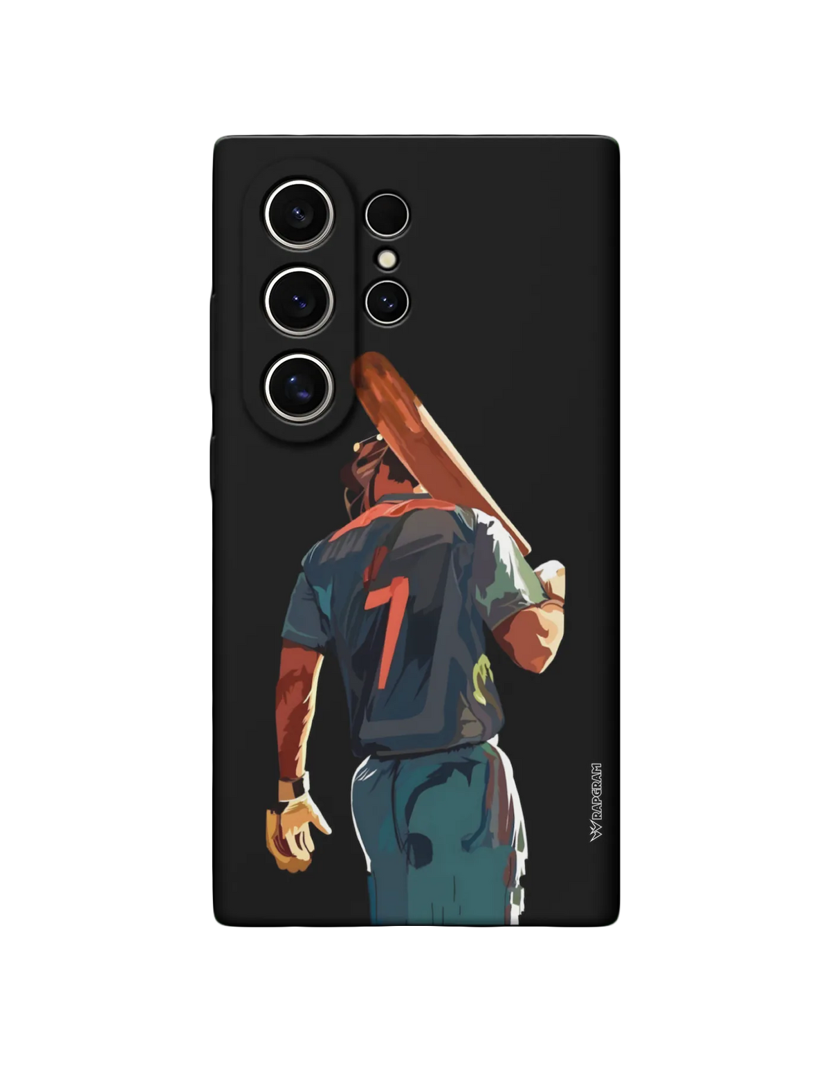 173-wrapgram-vibe-samsung-ultra-flex-mobile-cover-07.webp