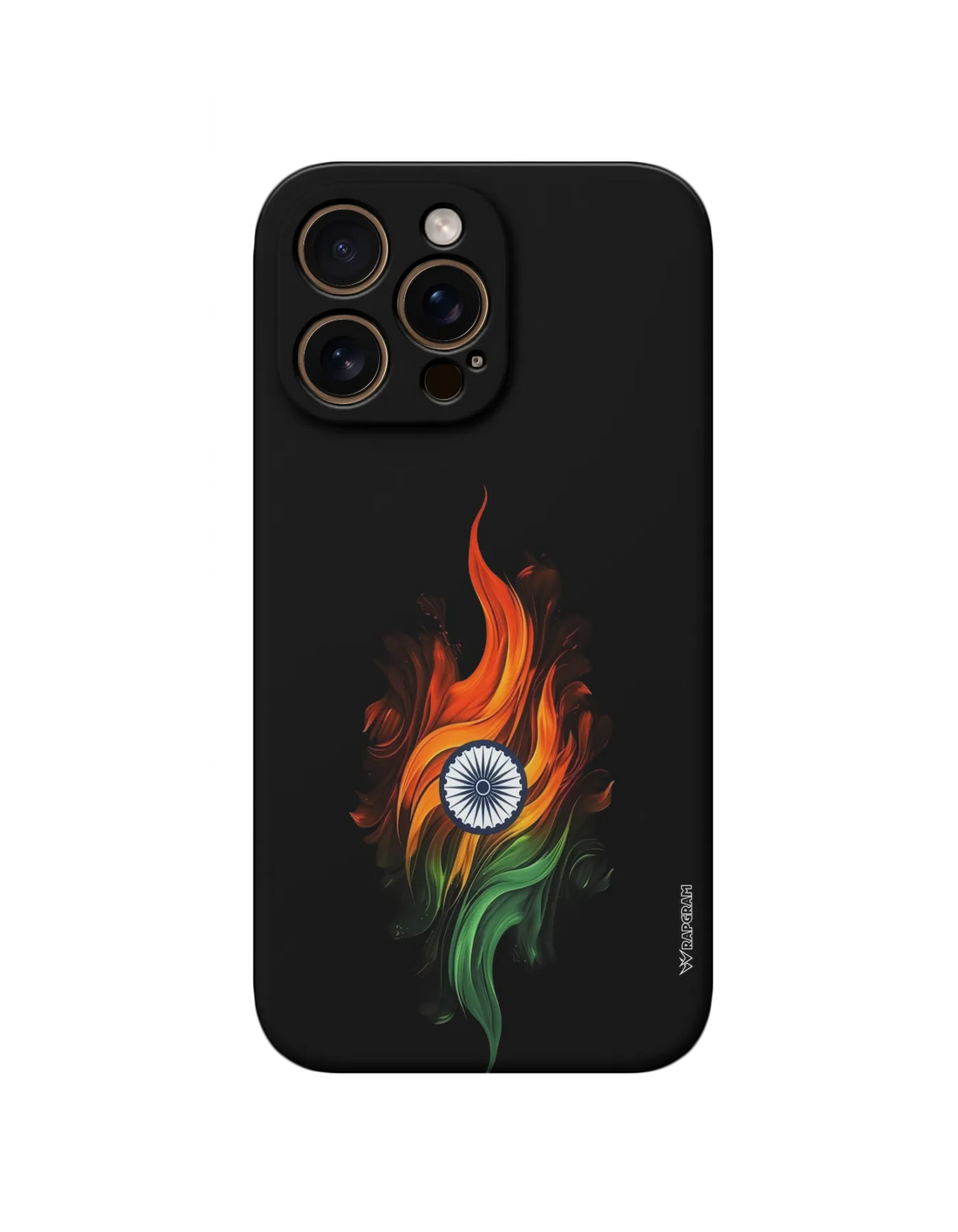 174-wrapgram-vibe-iphone-pro-flex-mobile-cover-04.webp
