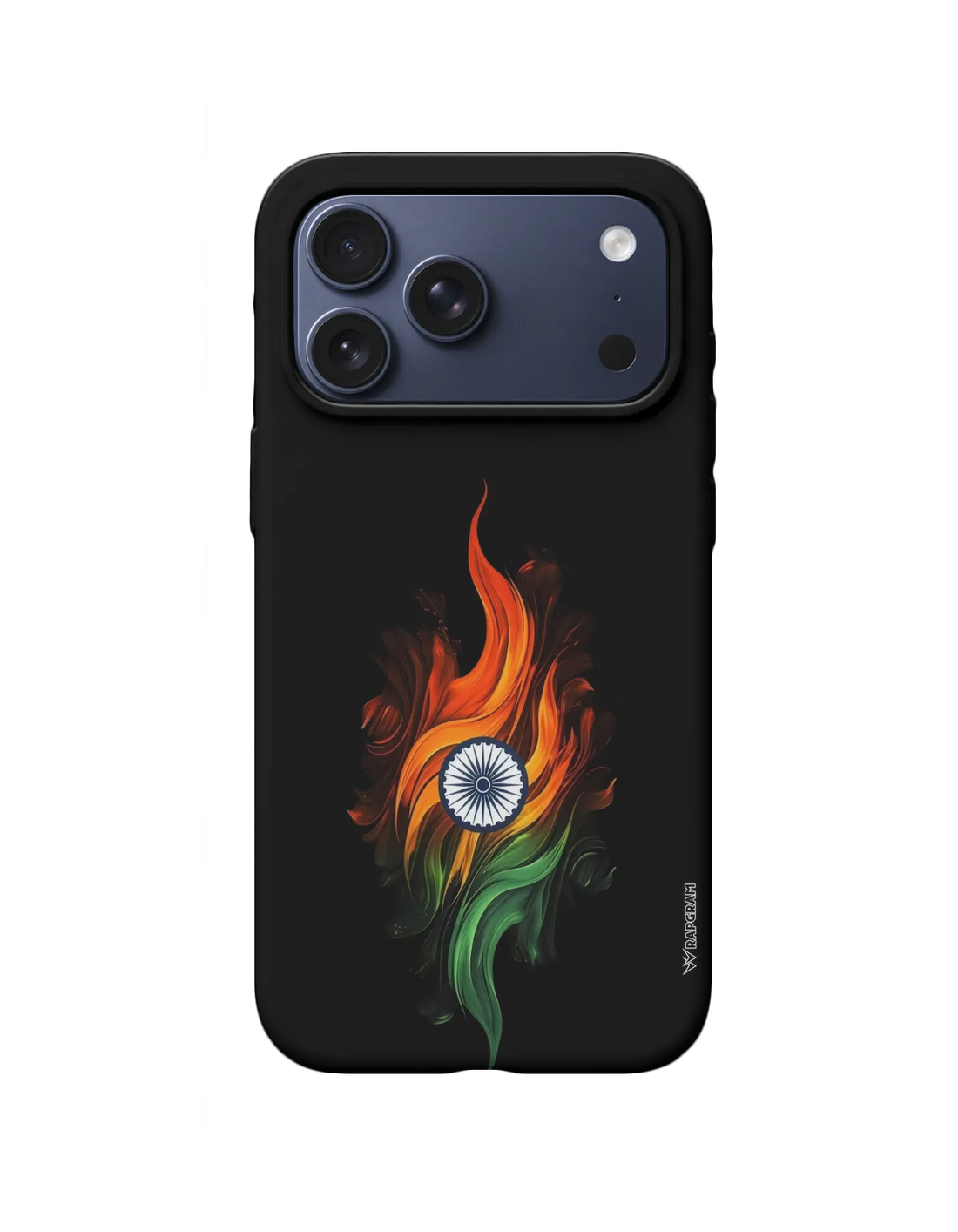 174-wrapgram-vibe-iphone-pro-max-flex-mobile-cover-03.webp