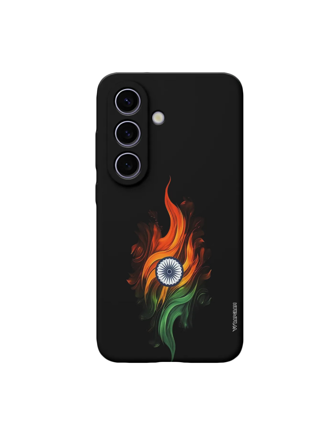 174-wrapgram-vibe-samsung-galaxy-flex-mobile-cover-06.webp