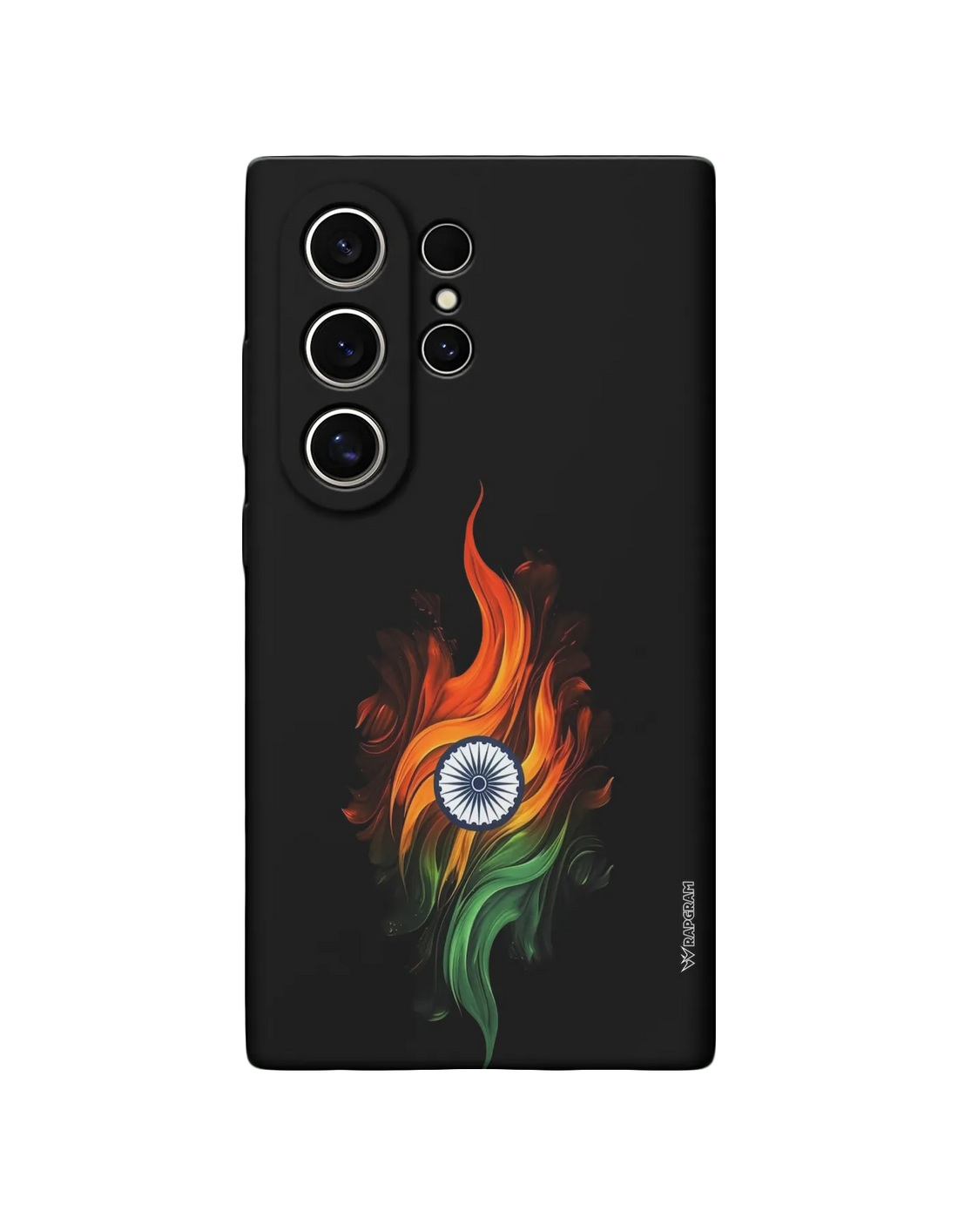 174-wrapgram-vibe-samsung-ultra-flex-mobile-cover-07.webp