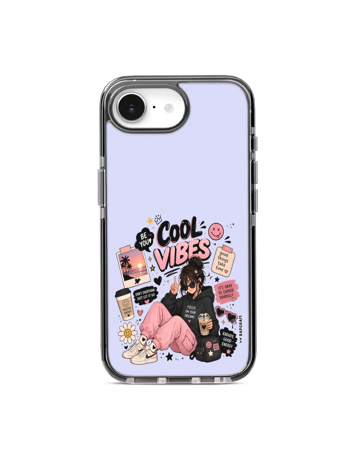 175-wrapgram-vibe-iphone-16e-air-mobile-cover-08.webp