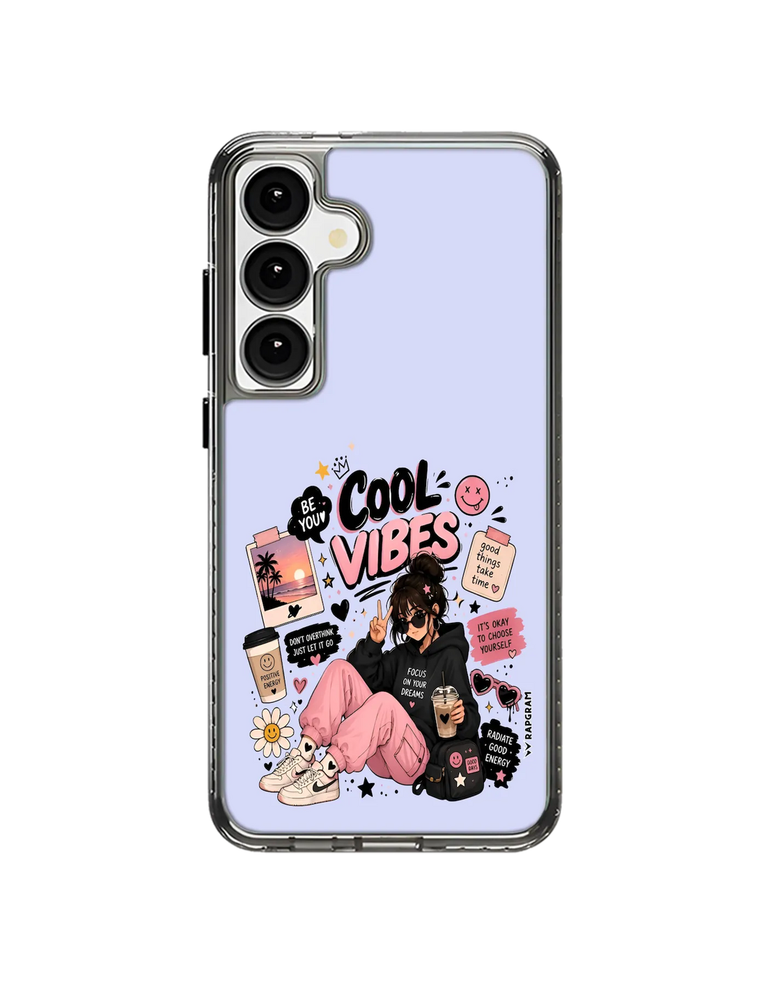 175-wrapgram-vibe-samsung-galaxy-air-mobile-cover-06.webp