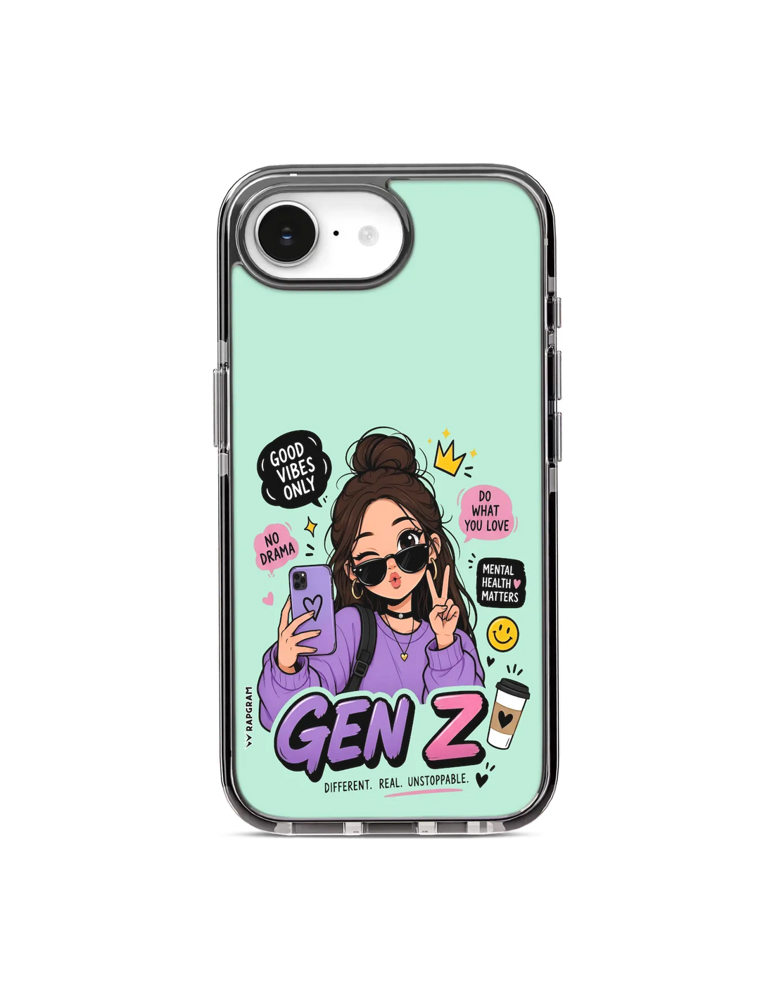 176-wrapgram-vibe-iphone-16e-air-mobile-cover-08.webp