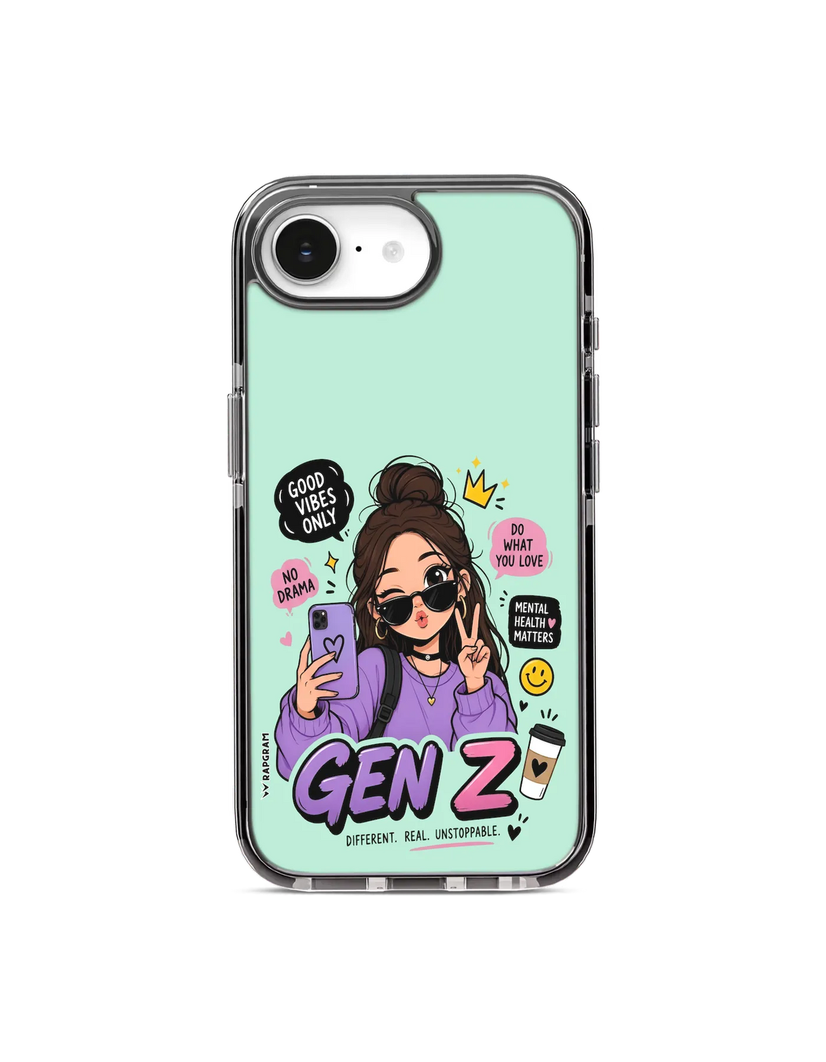 176-wrapgram-vibe-iphone-16e-air-mobile-cover-08.webp