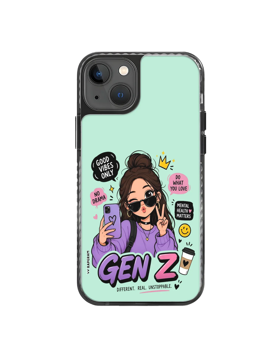 176-wrapgram-vibe-iphone-air-mobile-cover-02.webp