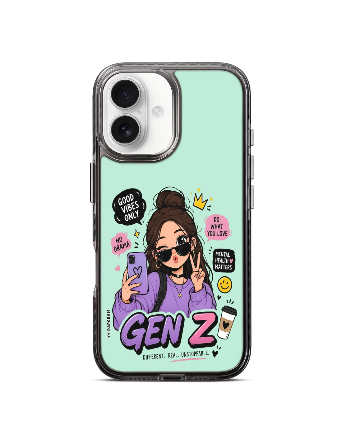 176-wrapgram-vibe-iphone-plus-air-mobile-cover-01.webp