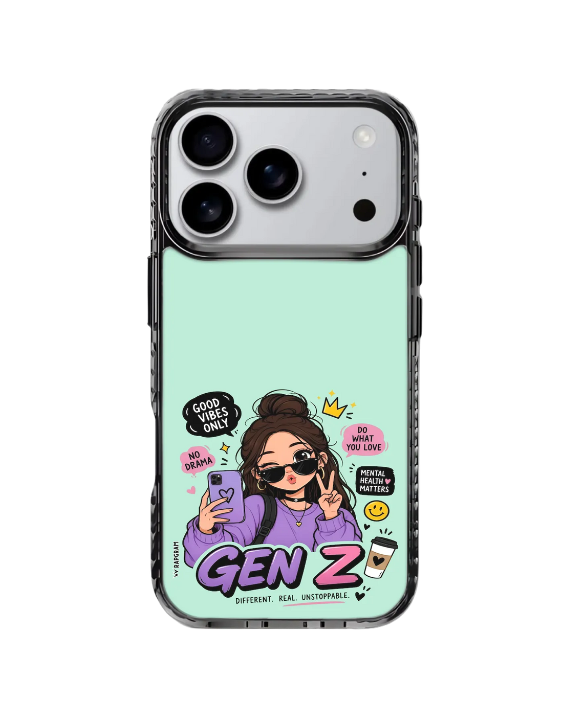176-wrapgram-vibe-iphone-pro-max-air-mobile-cover-03.webp