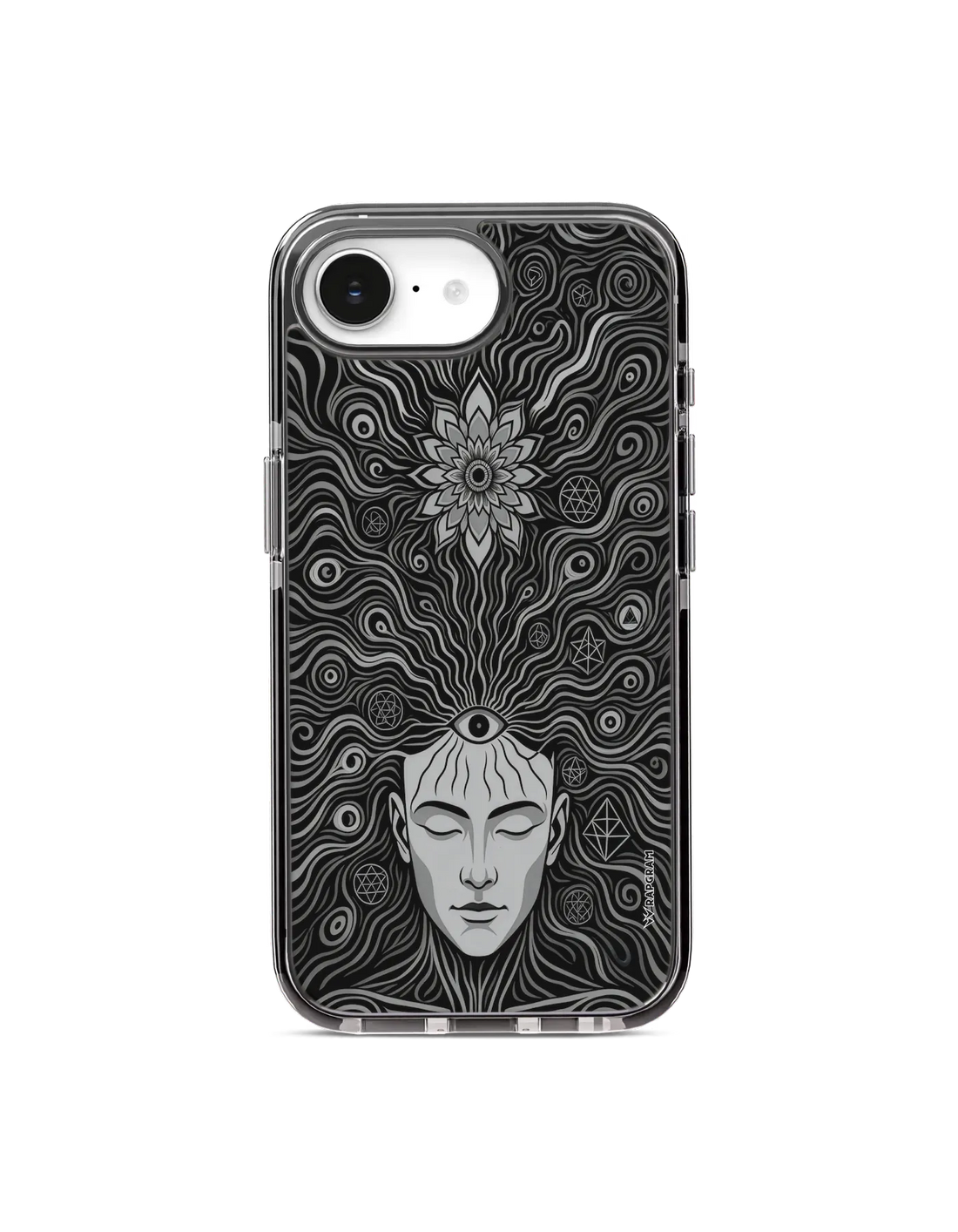 178-wrapgram-vibe-iphone-16e-air-mobile-cover-08.webp