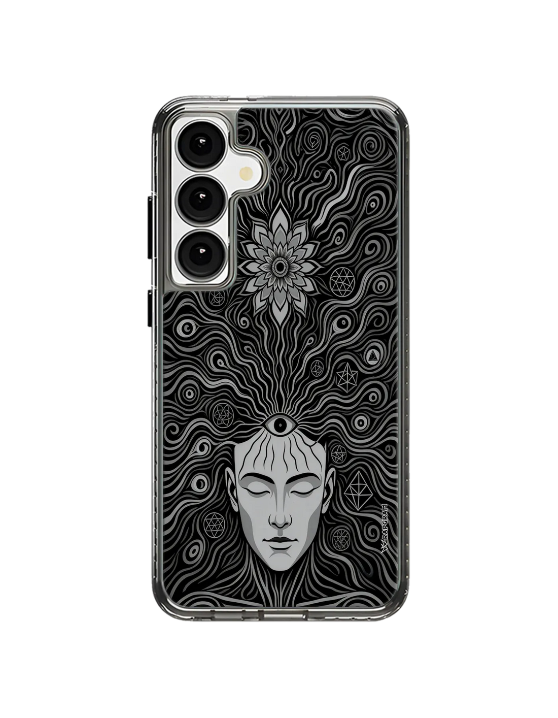 178-wrapgram-vibe-samsung-galaxy-air-mobile-cover-06.webp
