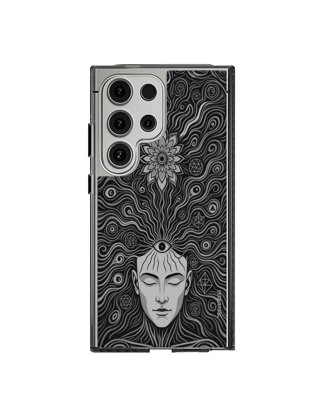 178-wrapgram-vibe-samsung-ultra-air-mobile-cover-07.webp