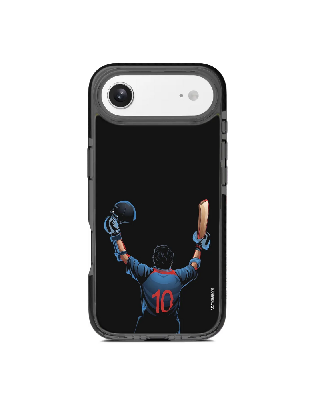 179-wrapgram-vibe-apple-iphone-air-mobile-cover-05.webp