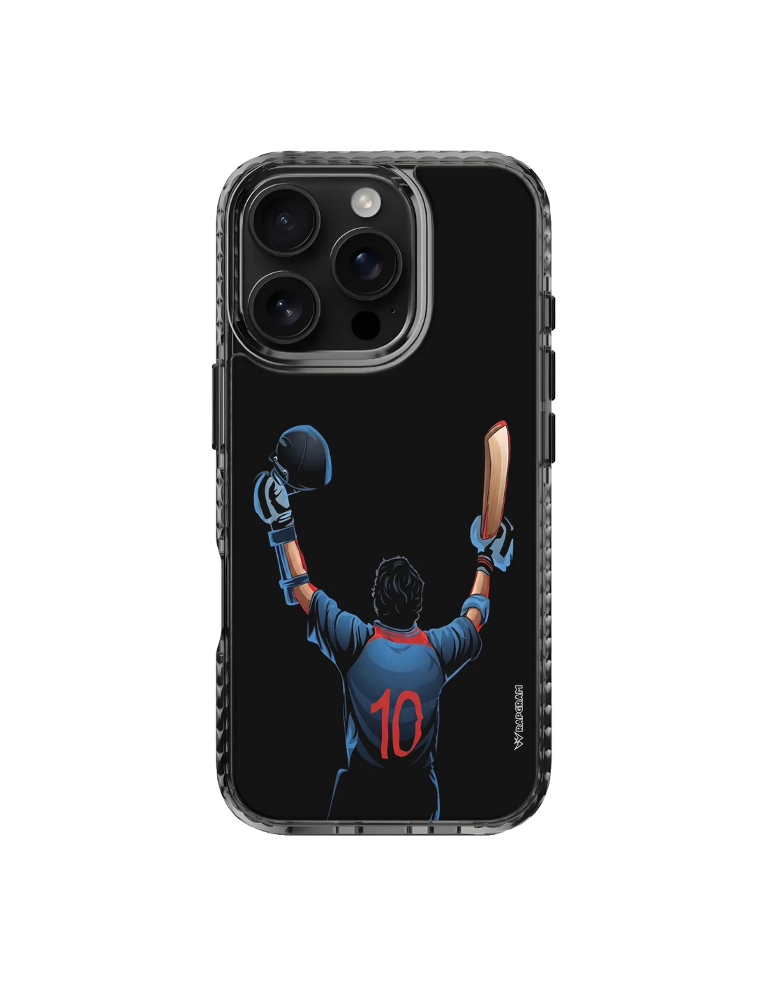179-wrapgram-vibe-iphone-pro-air-mobile-cover-04.webp