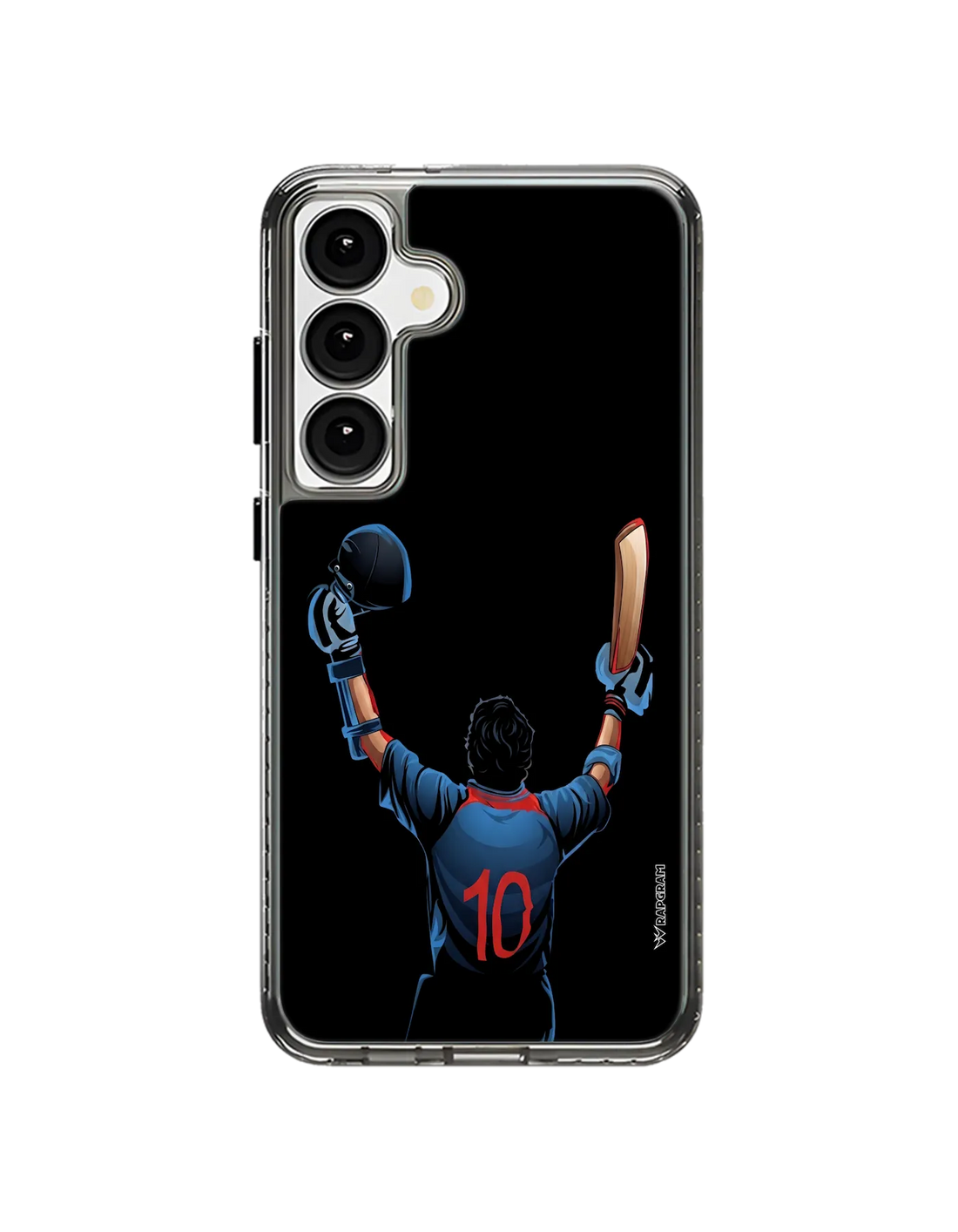 179-wrapgram-vibe-samsung-galaxy-air-mobile-cover-06.webp