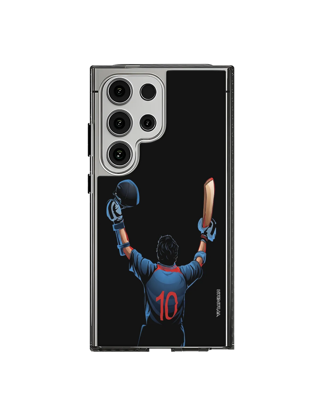 179-wrapgram-vibe-samsung-ultra-air-mobile-cover-07.webp