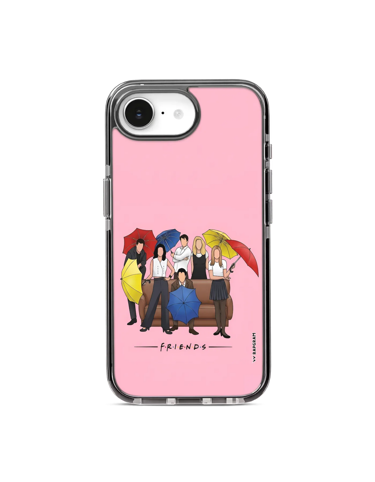 180-wrapgram-vibe-iphone-16e-air-mobile-cover-08.webp