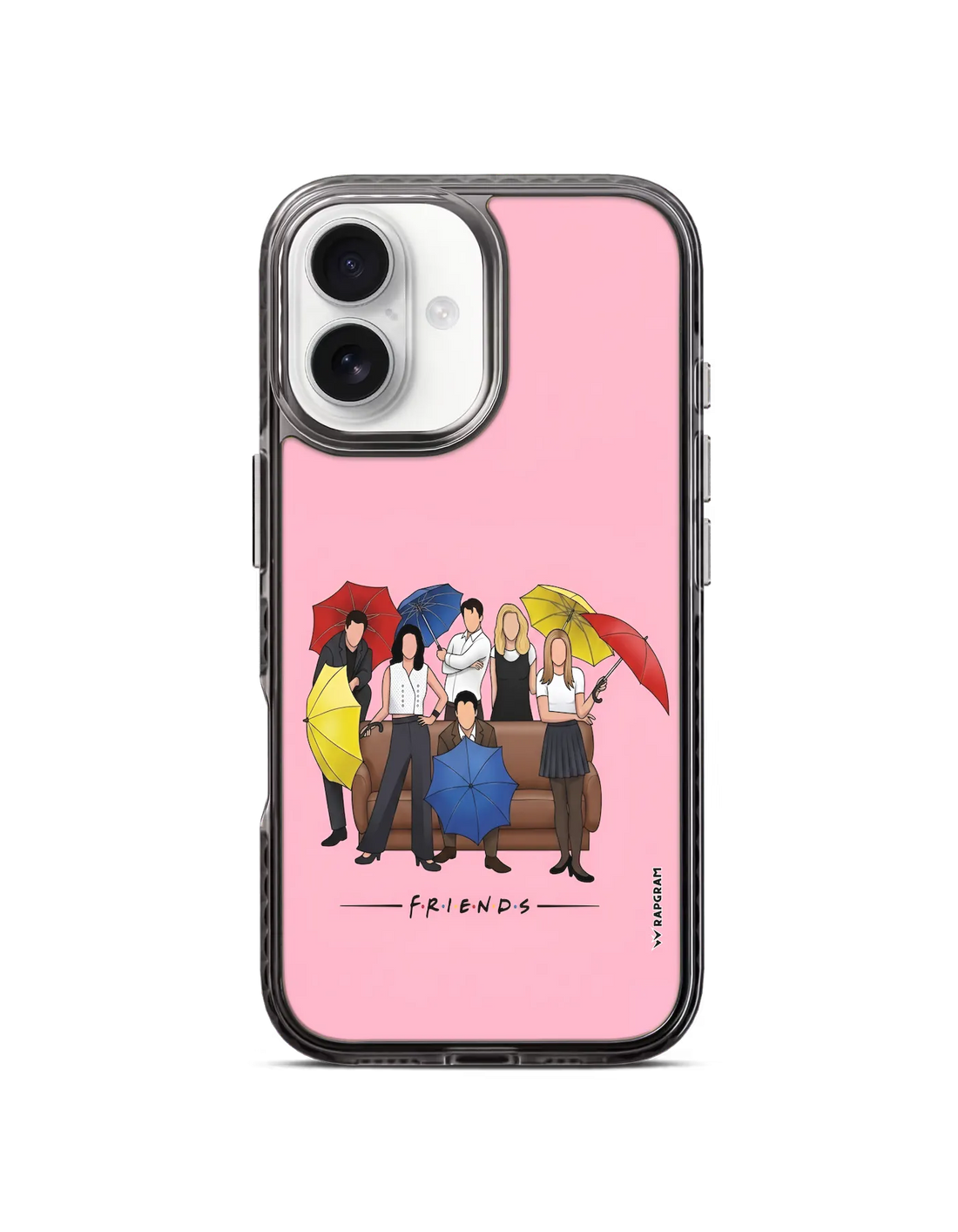 180-wrapgram-vibe-iphone-plus-air-mobile-cover-01.webp