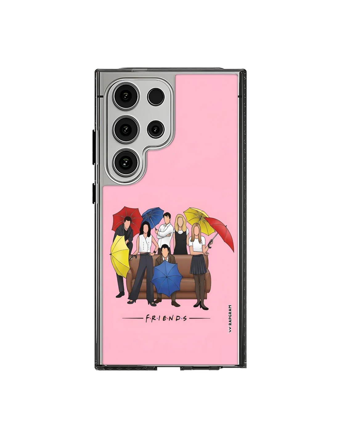 180-wrapgram-vibe-samsung-ultra-air-mobile-cover-07.webp