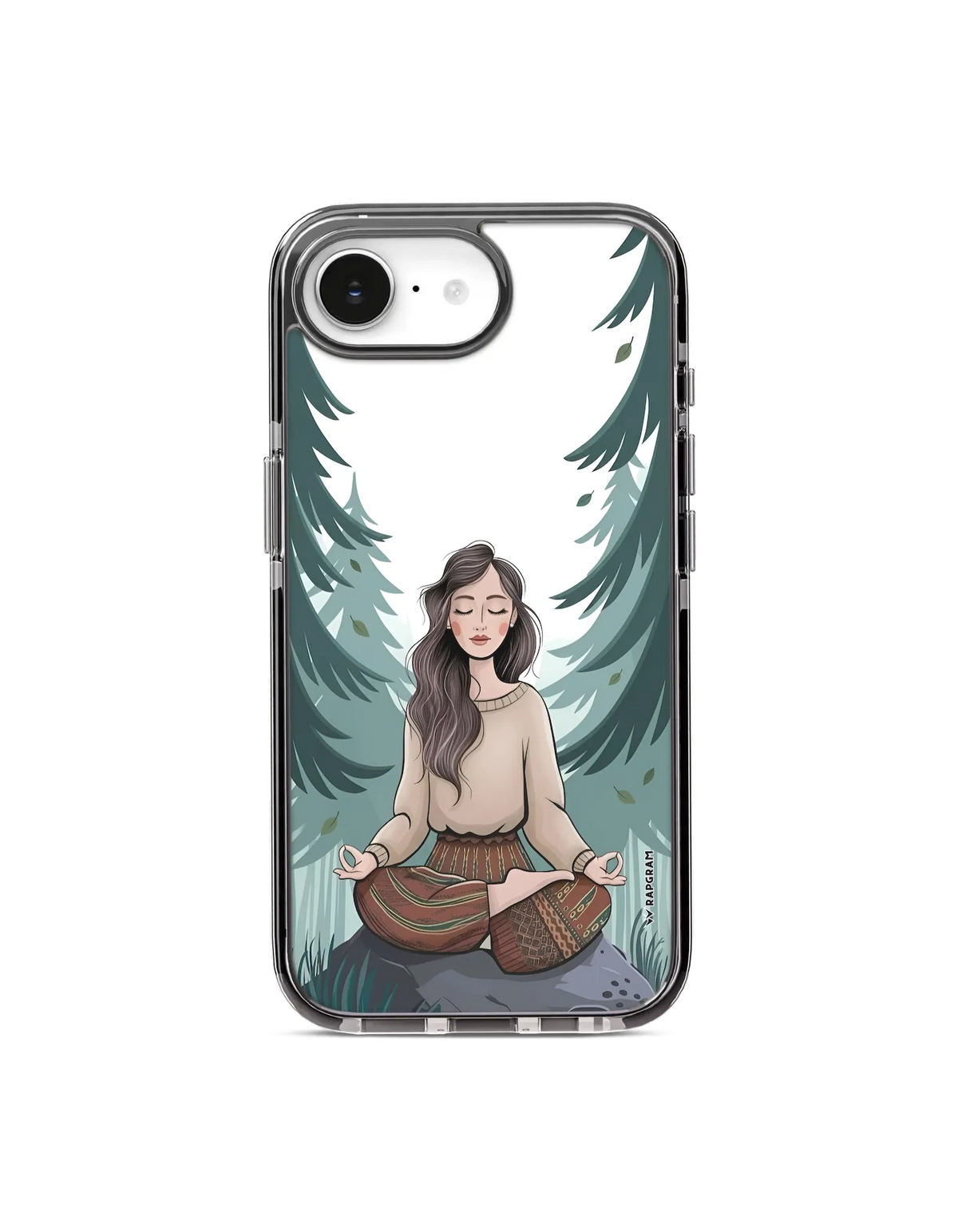 182-wrapgram-vibe-iphone-16e-air-mobile-cover-08.webp