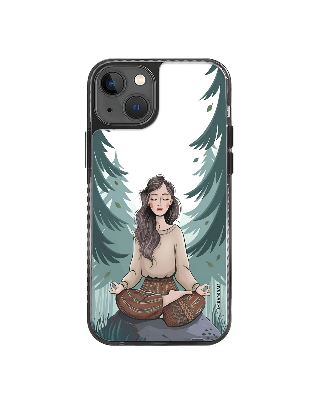 182-wrapgram-vibe-iphone-air-mobile-cover-02.webp