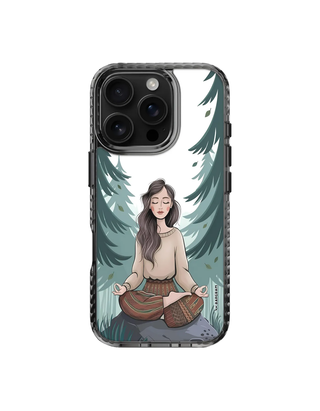 182-wrapgram-vibe-iphone-pro-air-mobile-cover-04.webp