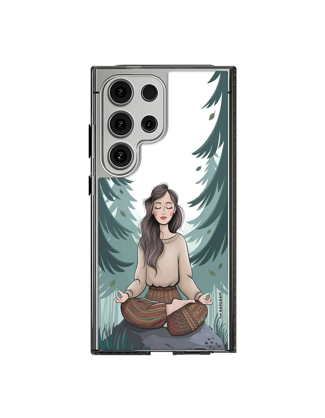 182-wrapgram-vibe-samsung-ultra-air-mobile-cover-07.webp
