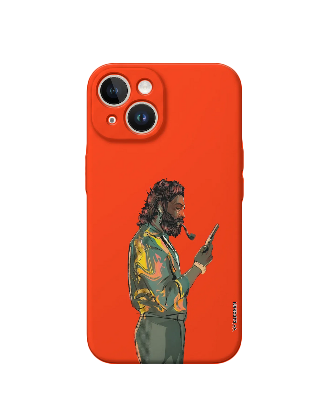 183-wrapgram-vibe-iphone-flex-mobile-cover-02.webp