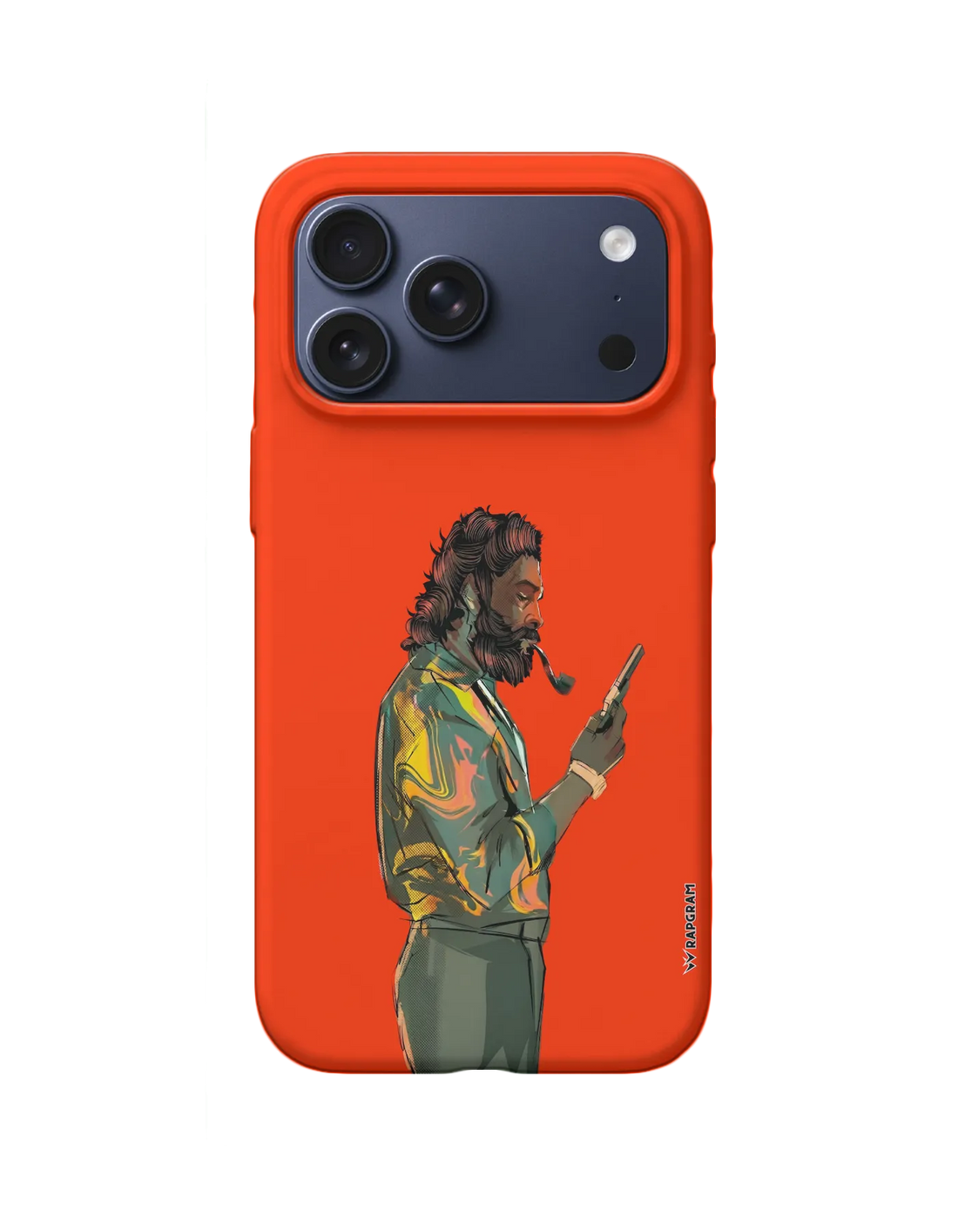 183-wrapgram-vibe-iphone-pro-max-flex-mobile-cover-03.webp