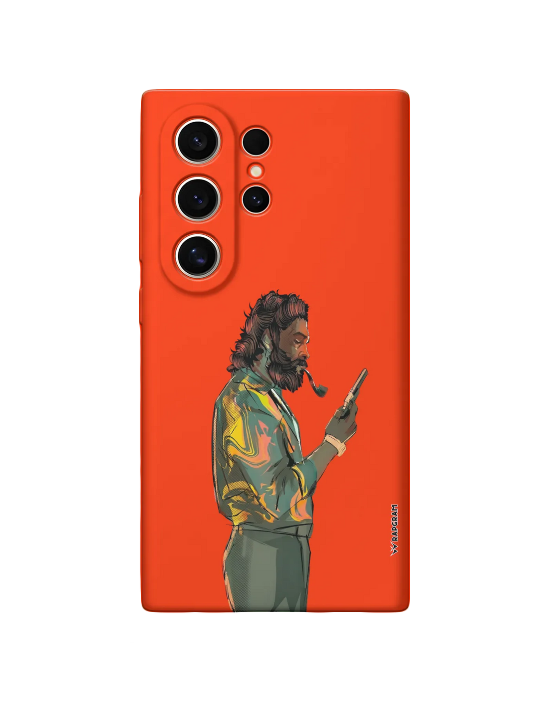 183-wrapgram-vibe-samsung-ultra-flex-mobile-cover-07.webp