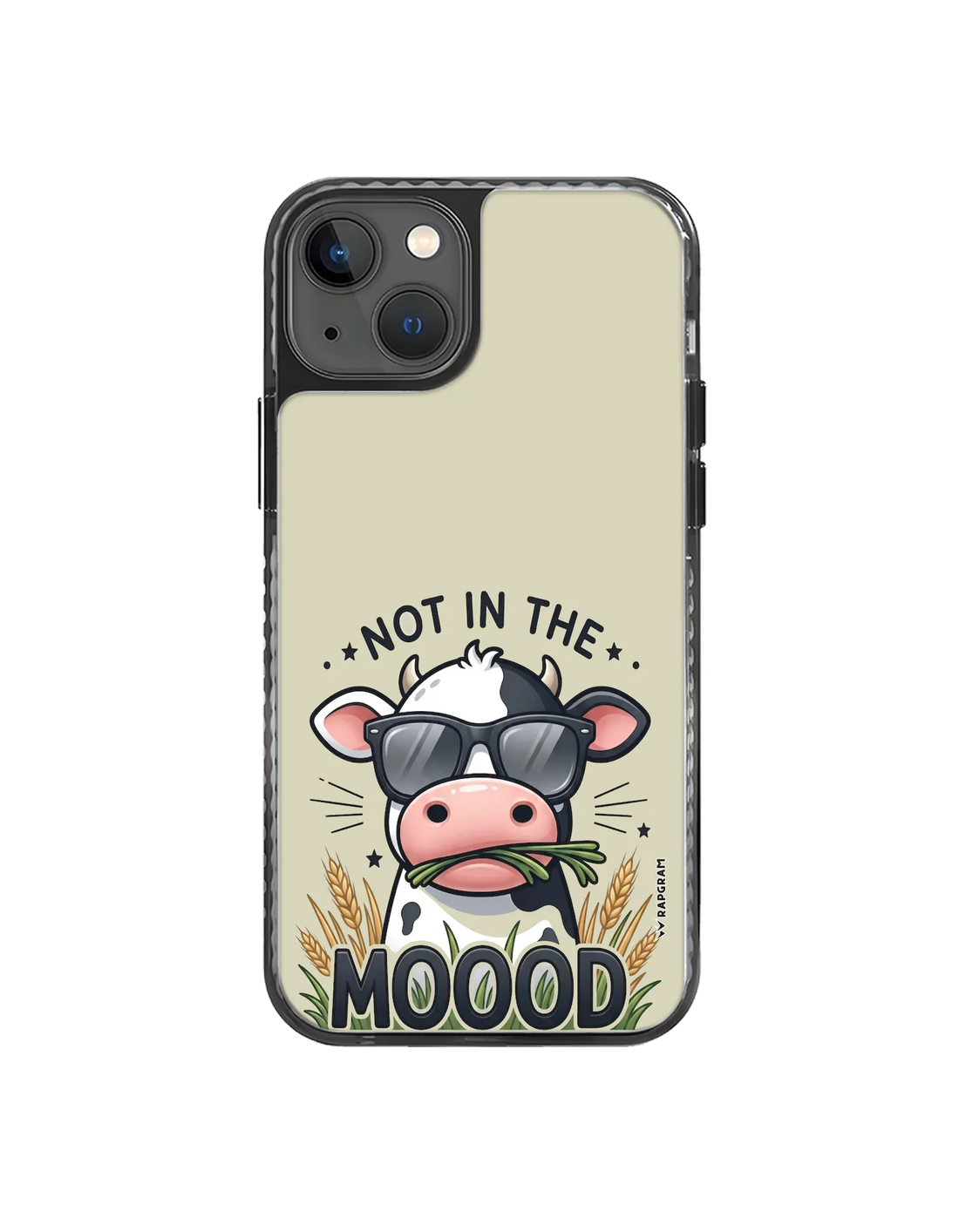 185-wrapgram-vibe-iphone-air-mobile-cover-02.webp