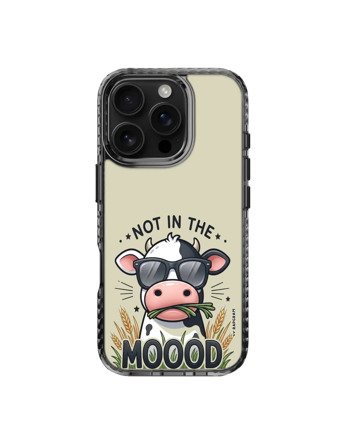 185-wrapgram-vibe-iphone-pro-air-mobile-cover-04.webp