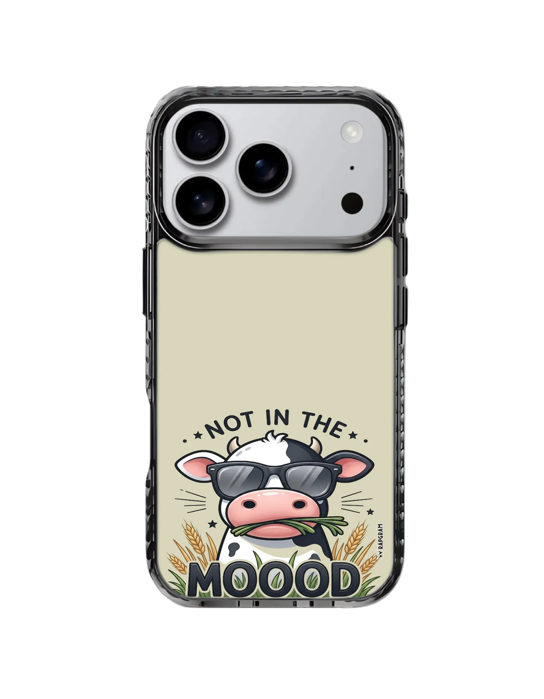 185-wrapgram-vibe-iphone-pro-max-air-mobile-cover-03.webp
