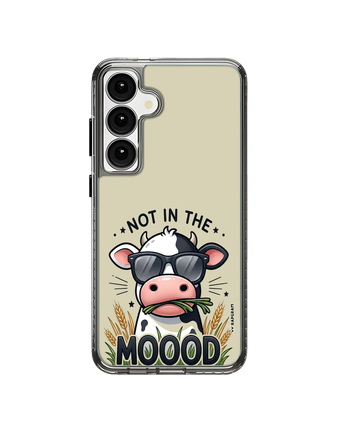 185-wrapgram-vibe-samsung-galaxy-air-mobile-cover-06.webp