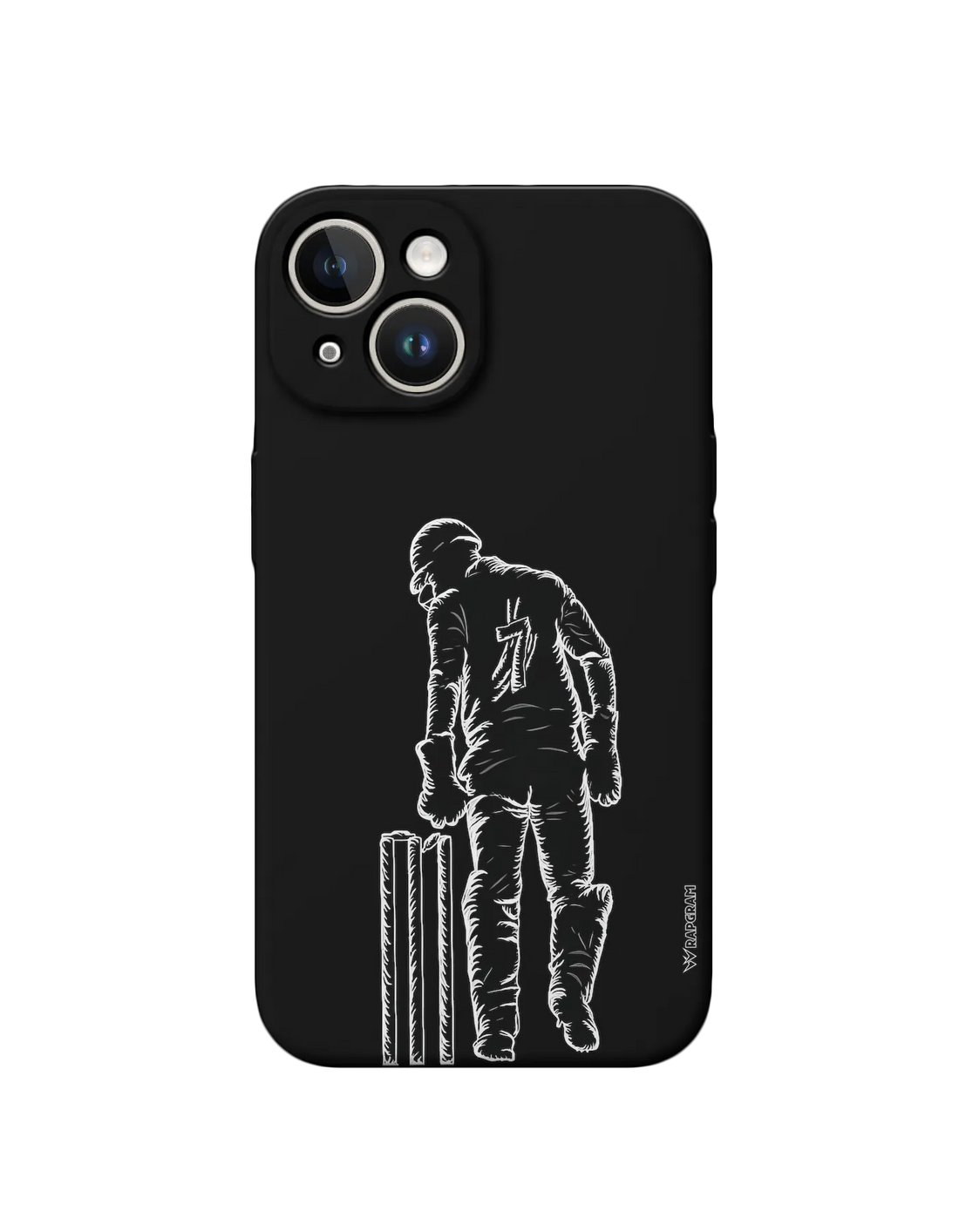 186-wrapgram-vibe-iphone-flex-mobile-cover-02.webp