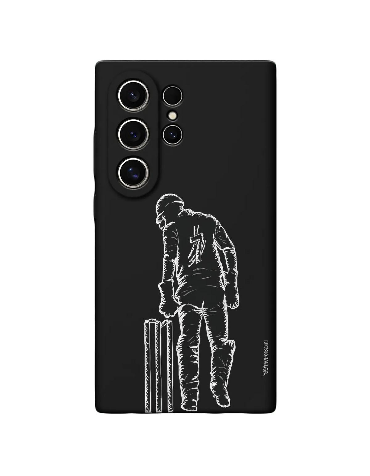 186-wrapgram-vibe-samsung-ultra-flex-mobile-cover-07.webp