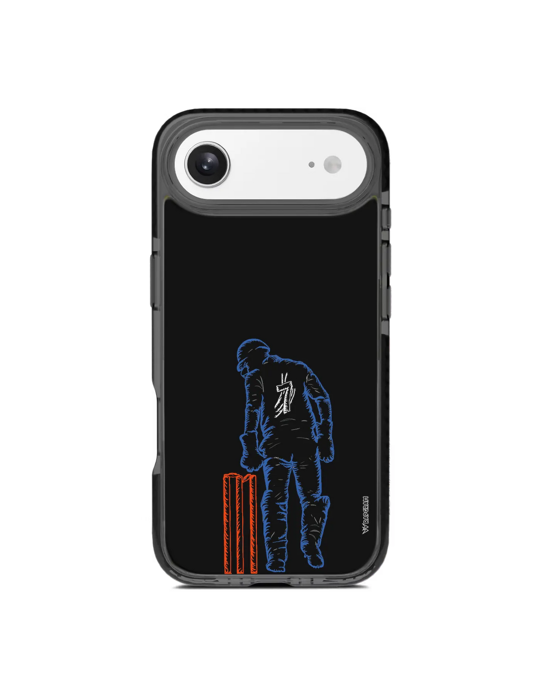 187-wrapgram-vibe-apple-iphone-air-mobile-cover-05.webp