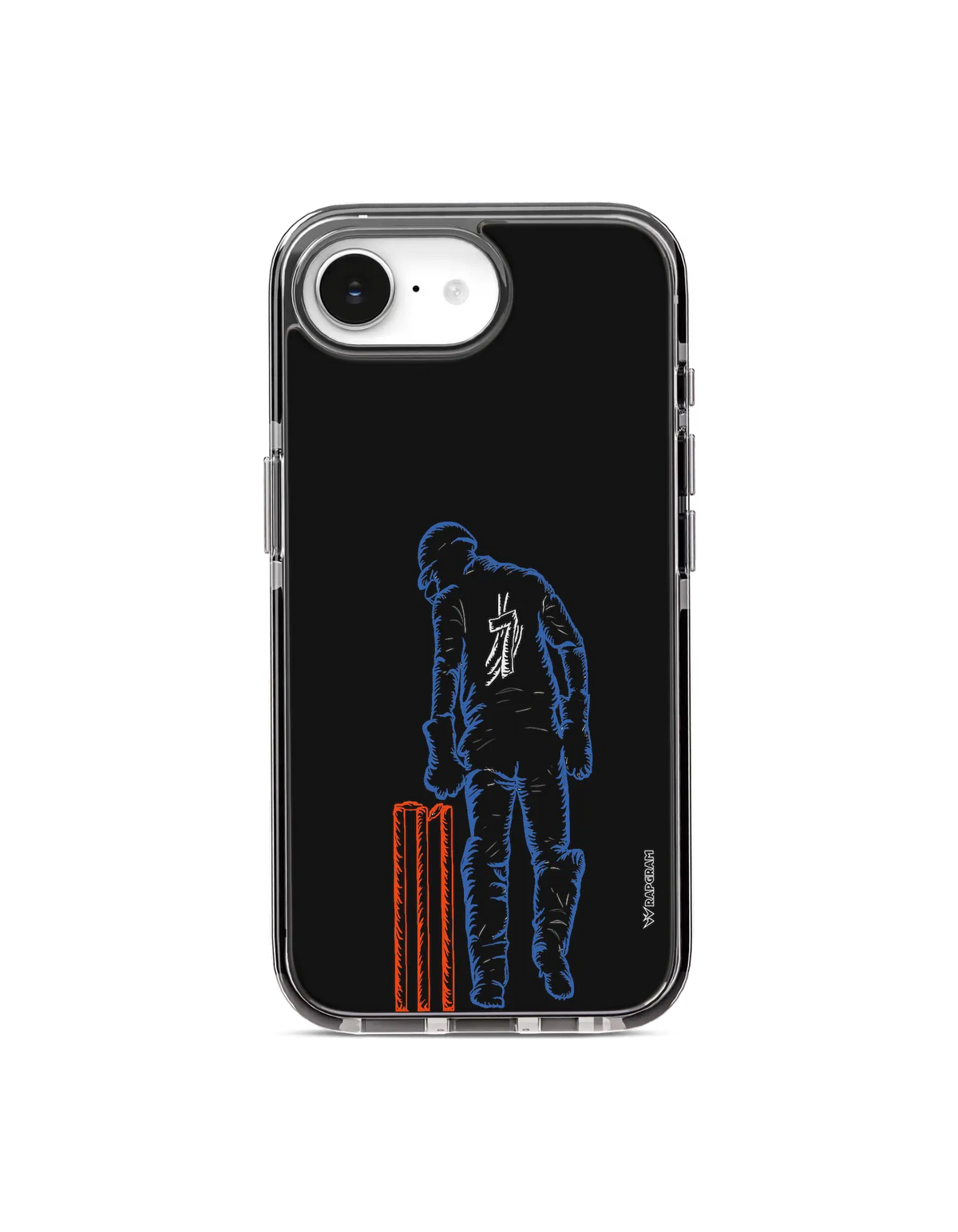 187-wrapgram-vibe-iphone-16e-air-mobile-cover-08.webp