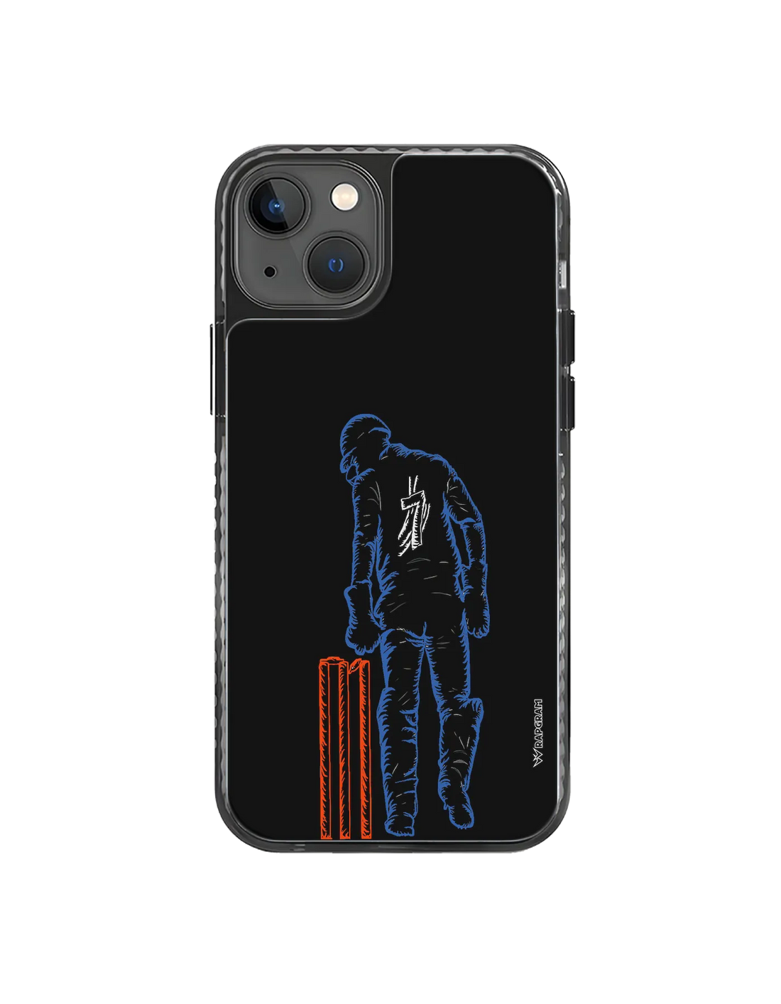 187-wrapgram-vibe-iphone-air-mobile-cover-02.webp